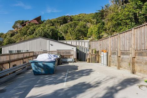 Photo of property in 21b Kilsyth Street, Karori, Wellington, 6012