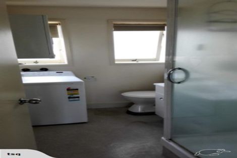 Photo of property in Lago Apartments, 1/1102 Fenton Street, Rotorua, 3010