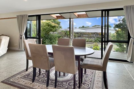 Photo of property in 10 Pohutukawa Avenue, Kaiaua, Pokeno, 2473