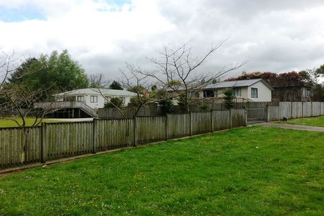 Photo of property in 9 Wellington Street, Opotiki, 3122