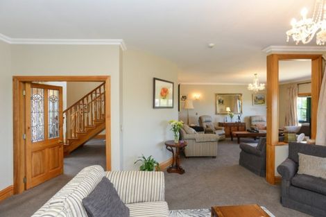 Photo of property in 238 Poraiti Road, Poraiti, Napier, 4182