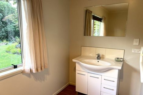 Photo of property in 875 State Highway 30, Tikitere, Rotorua, 3074