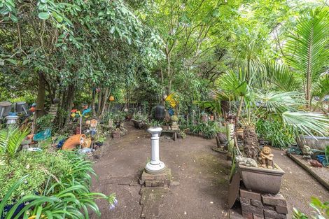 Photo of property in 232 Heads Road, Gonville, Whanganui, 4501
