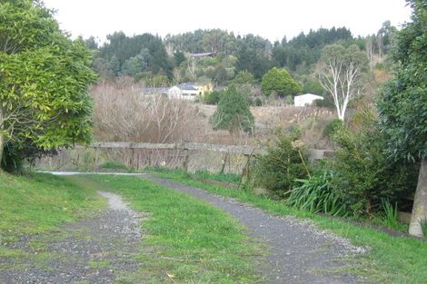 Photo of property in 17 Petersens Road, Aokautere, Palmerston North, 4471