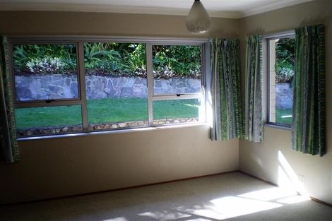 Photo of property in 23 Pah Street, Matua, Tauranga, 3110