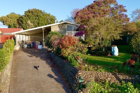 Photo of property in 6 Magenta Place, Dinsdale, Hamilton, 3204