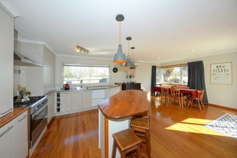 Photo of property in 334 Memorial Avenue, Burnside, Christchurch, 8053