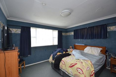 Photo of property in 53 Ascot Terrace, Kingswell, Invercargill, 9812