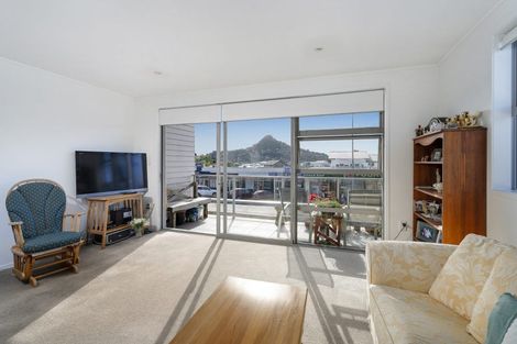Photo of property in 7/237 Main Sh25 Road, Tairua, 3508