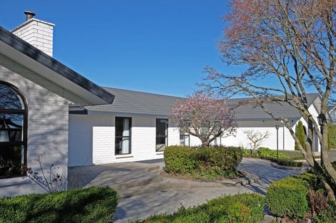 Photo of property in 157 Reservoir Road, Oamaru North, Oamaru, 9492