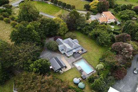 Photo of property in 43 Scotsman Valley Road, Tauwhare, Hamilton, 3287