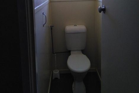 Photo of property in 8a Grey Street, Putaruru, 3411