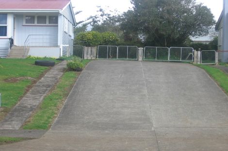 Photo of property in 63a William Jones Drive, Otangarei, Whangarei, 0112