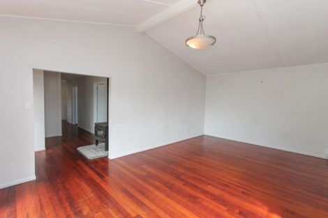 Photo of property in 41 Ward Avenue, Fenton Park, Rotorua, 3010