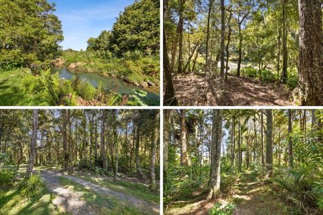 Photo of property in 43 Pebblebrooke Road, Mangawhai, Kaiwaka, 0573