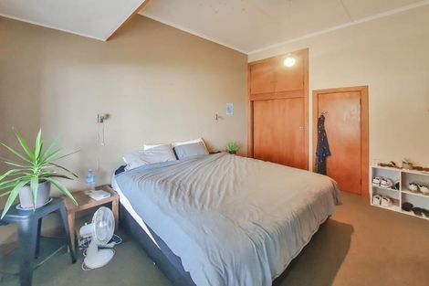 Photo of property in 13 Hornsey Road, Bluff Hill, Napier, 4110