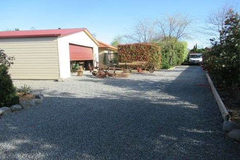 Photo of property in 1 Devonvale Lane, Amberley, 7410