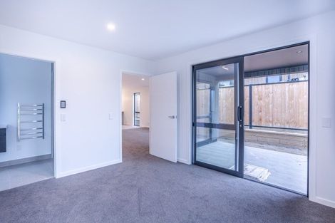 Photo of property in 39 Vintage Street, Cromwell, 9310