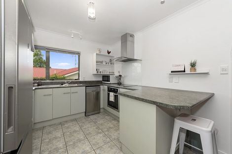 Photo of property in 1 Lynbrae Court, Nawton, Hamilton, 3200