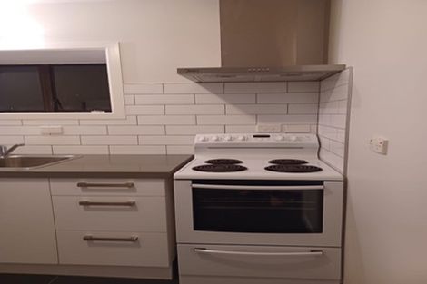 Photo of property in 107 Parkvale Road, Karori, Wellington, 6012