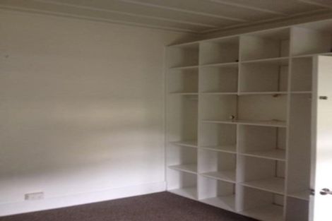 Photo of property in 104 Lambert Street, Thames, 3500