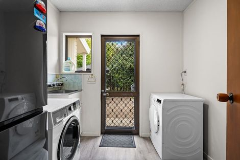 Photo of property in 12d Taylor Street, Cambridge, 3434