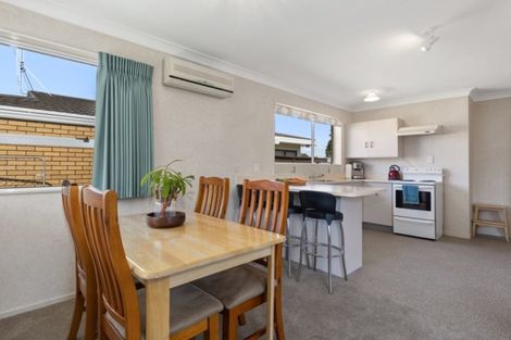 Photo of property in 2/76 Mansels Road, Greerton, Tauranga, 3112