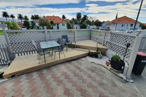 Photo of property in 19a Russell Place, Marewa, Napier, 4110