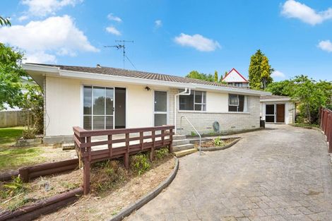Photo of property in 59 Amanda Avenue, Dinsdale, Hamilton, 3204