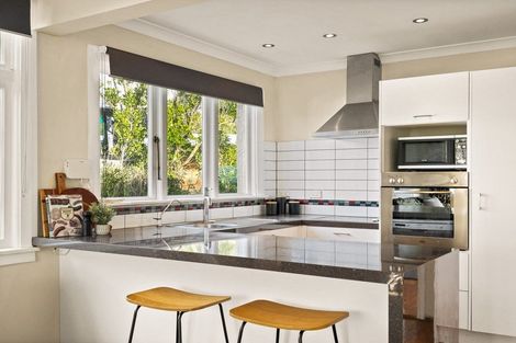 Photo of property in 19 Luke Street, Ocean Grove, Dunedin, 9013