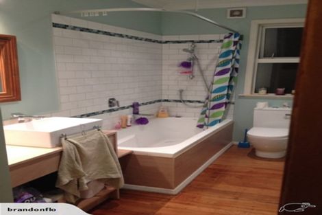 Photo of property in 49 Herald Street, Berhampore, Wellington, 6023