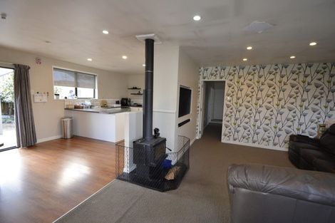 Photo of property in 8 Austin Place, Cromwell, 9310