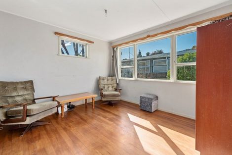 Photo of property in 29 Jones Street, Gate Pa, Tauranga, 3112