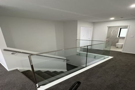 Photo of property in 22d Fairview Road, Papatoetoe, Auckland, 2025