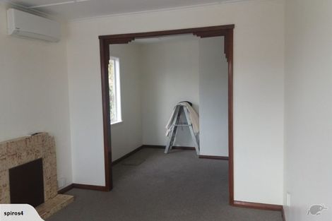 Photo of property in 2/72b Ira Street, Miramar, Wellington, 6022