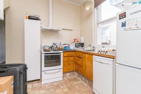 Photo of property in 29 Hyde Street, North Dunedin, Dunedin, 9016