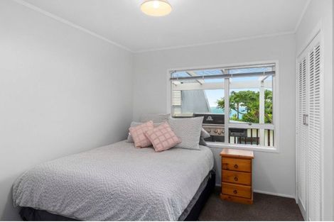 Photo of property in 30 First View Avenue, Beachlands, Auckland, 2018