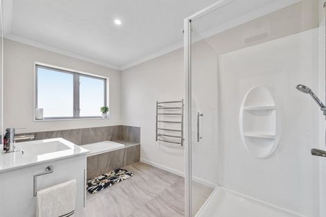 Photo of property in 25 Blue Jean Avenue, Rolleston, 7614