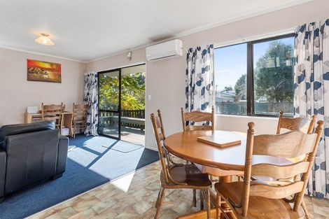 Photo of property in 18c Basley Road, Owhata, Rotorua, 3010