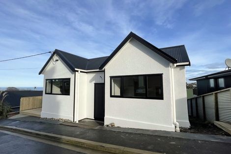 Photo of property in 13 Henderson Street, Mornington, Dunedin, 9011