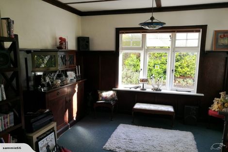 Photo of property in 3 Tawa Street, Gonville, Whanganui, 4501