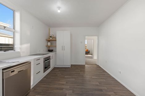 Photo of property in 52 Frances Street, Balclutha, 9230