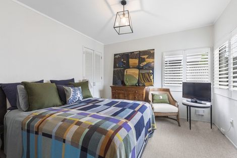 Photo of property in 24 Crescent Road, Parnell, Auckland, 1052