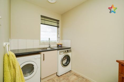 Photo of property in 541a Winton Hedgehope Highway, Browns, Winton, 9782