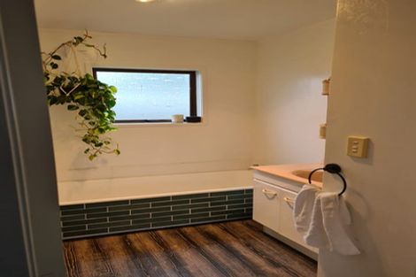 Photo of property in 6 Blomfield Street, Pukehangi, Rotorua, 3015