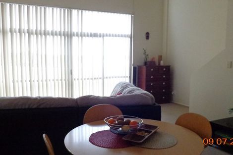 Photo of property in 5f/30 Westward Ho, Glen Eden, Auckland, 0602