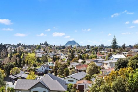 Photo of property in 294 Waihi Road, Judea, Tauranga, 3110