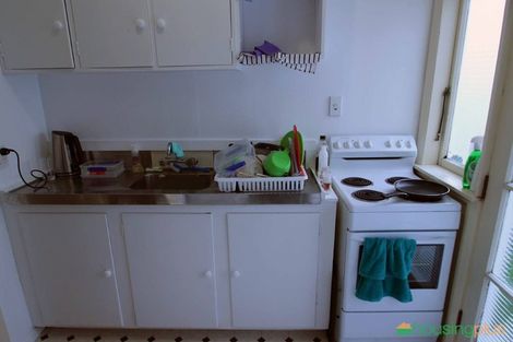 Photo of property in 37a Cooper Street, Karori, Wellington, 6012