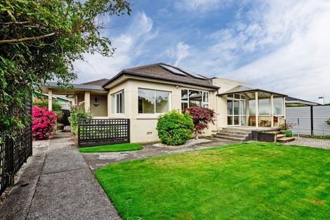 Photo of property in 171 Chelmsford Street, Windsor, Invercargill, 9810