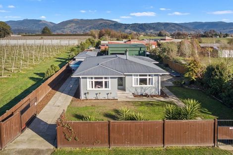 Photo of property in 135 Lodder Lane, Riwaka, Motueka, 7198